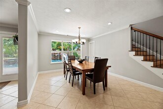 903 Sugarfield Ct in Sugar Land, TX - Building Photo - Building Photo