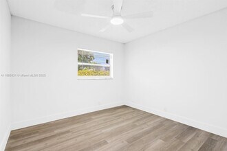 1109 NE 6th Ave, Unit 3 in Fort Lauderdale, FL - Building Photo - Building Photo