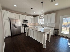 1030 Yellow Daisy Dr in Stallings, NC - Building Photo - Building Photo