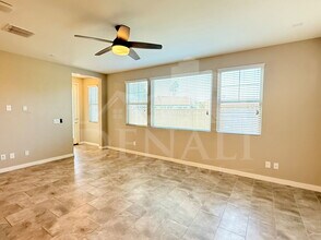 651 N Abalone Dr in Gilbert, AZ - Building Photo - Building Photo