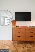 3636 16th St NW in Washington, DC - Building Photo - Building Photo