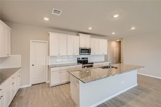 2478 Moselle Ln in New Braunfels, TX - Building Photo - Building Photo