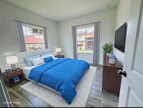 1626 Cumin Dr in Poinciana, FL - Building Photo - Building Photo