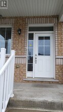 95 Watermill St in Kitchener, ON - Building Photo - Building Photo