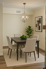 1880 White Oak Dr, Unit 141 in Houston, TX - Building Photo - Building Photo