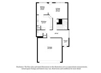 204 Ranier Ct. in Canton, GA - Building Photo - Building Photo