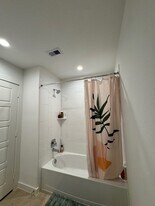 7834 Calabria Dr in Richmond, TX - Building Photo