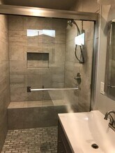 2620 Keats Pl in The Village, OK - Building Photo - Building Photo