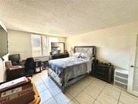 4150 NW 79th Ave, Unit 1F in Doral, FL - Building Photo - Building Photo