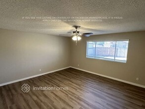 3620 W Shangri-la Rd in Phoenix, AZ - Building Photo - Building Photo