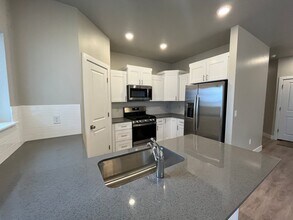 3043 N 175 E in Cedar City, UT - Building Photo - Building Photo