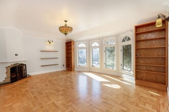 214 Cotter St in San Francisco, CA - Building Photo - Building Photo