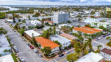 503 75th St in Miami, FL - Building Photo - Building Photo