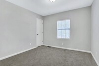 3545 Jackson Dr photo'