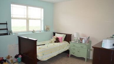 2620 Dublin Way in Waunakee, WI - Building Photo - Building Photo