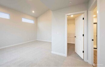 8609 Soper Hill Rd in Marysville, WA - Building Photo - Building Photo