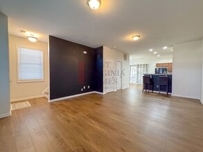 58 Augies Alley in Palmyra, VA - Building Photo - Building Photo