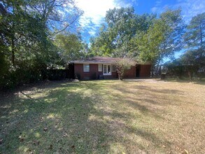 3621 Ida Dr in Columbus, GA - Building Photo - Building Photo