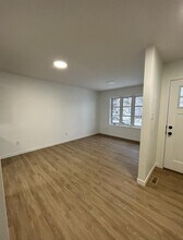 764 Athol St in Regina, SK - Building Photo - Building Photo