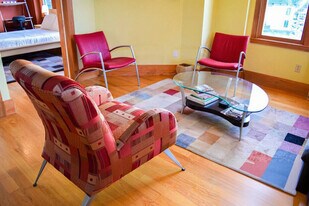 230 Boston St, Unit ID1355167P in Boston, MA - Building Photo