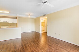 11490 Villa Grand, Unit 224 in Ft. Myers, FL - Building Photo - Building Photo