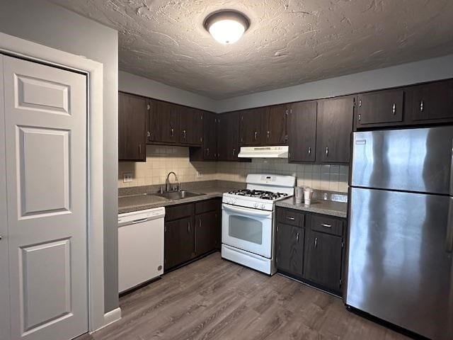 property at 207 Union St