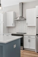 1272 Longreen Ter NW in Atlanta, GA - Building Photo - Building Photo