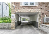 401 Ridgewood Ave photo'