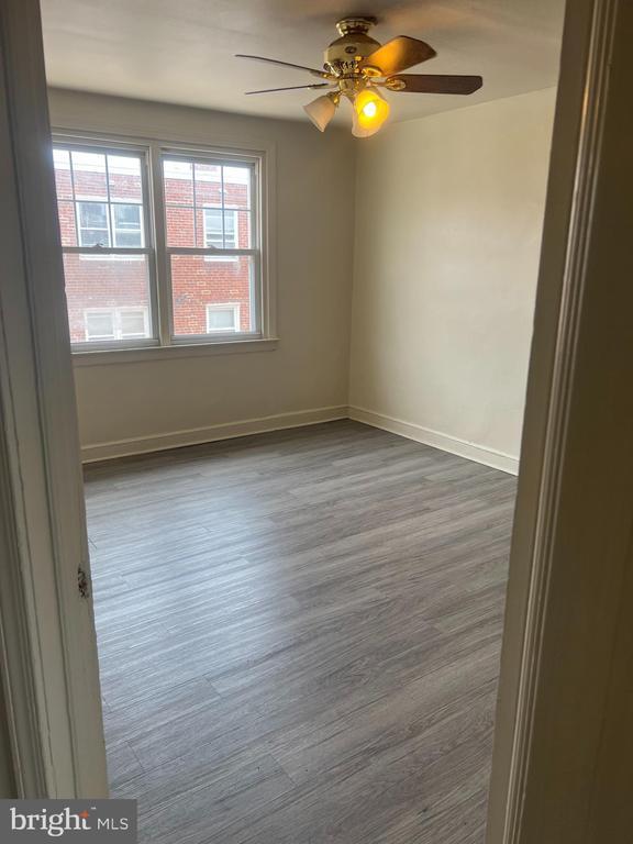 property at 6331 Gardenia St