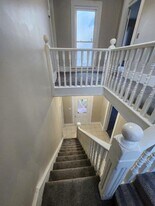 1224 Grant St SE in Decatur, AL - Building Photo