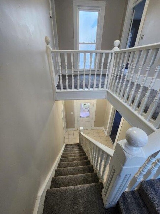 property at 1224 Grant St SE