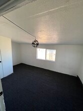 7154 N 3000 W in Delta, UT - Building Photo - Building Photo