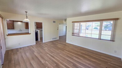 14032 Tedemory Dr in Whittier, CA - Building Photo - Building Photo