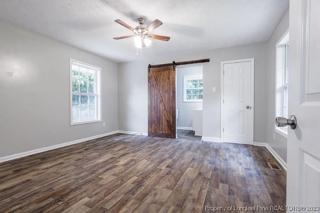 3221 Rogers Dr in Fayetteville, NC - Building Photo - Building Photo