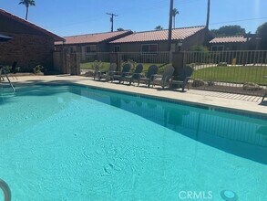 79661 Ave 42, Unit 113 in Bermuda Dunes, CA - Foto de edificio - Building Photo