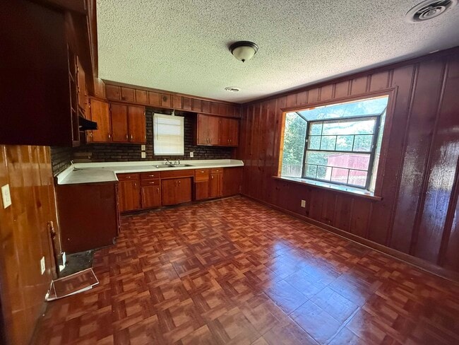 1964 Clifton Ave in Memphis, TN - Building Photo - Building Photo