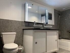 70 Johnes St in Newburgh, NY - Building Photo