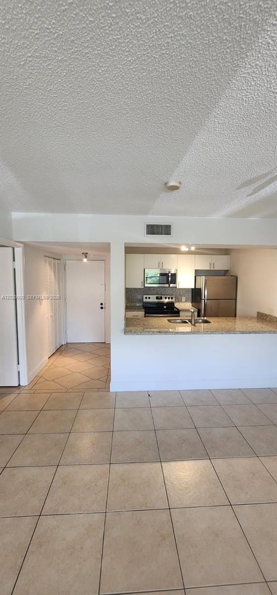 8100 Geneva Ct