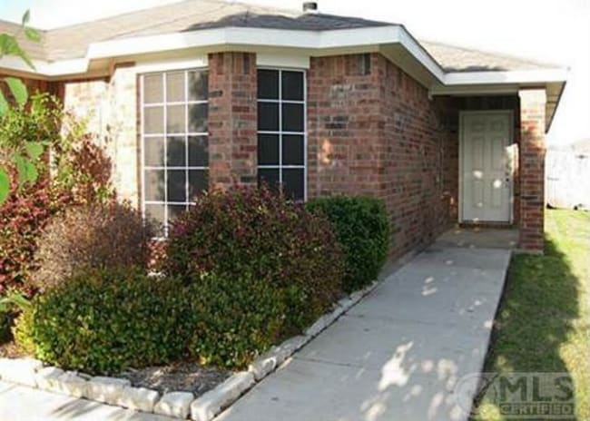 221 Pagoda Dr in Anna, TX - Building Photo - Building Photo