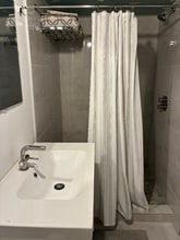 34 S Bodin St in Hinsdale, IL - Foto de edificio - Building Photo