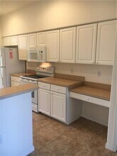 4480 Streamside Ct in Sarasota, FL - Building Photo - Building Photo