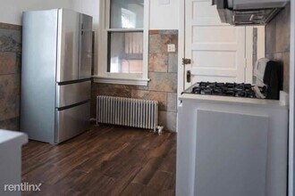 4120 N Wolcott Ave, Unit F1 in Chicago, IL - Building Photo - Building Photo