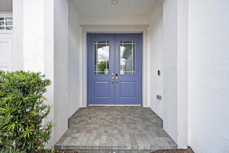 15934 Whippoorwill Cir in Westlake, FL - Building Photo - Building Photo
