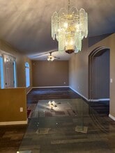 49 Hemlock Trce in Ocala, FL - Building Photo - Building Photo