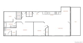 217 Main St in Beacon, NY - Building Photo