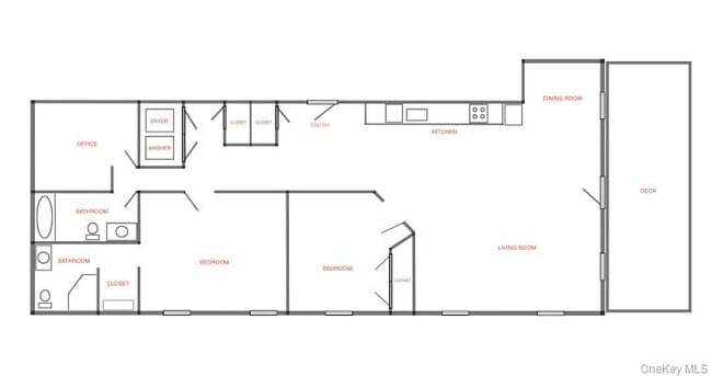 property at 217 Main St