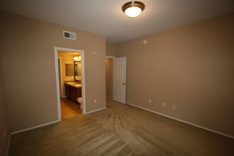 3845 Elijah Ct in San Diego, CA - Building Photo - Building Photo