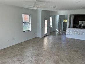 20443 Lagente Cir in Venice, FL - Building Photo - Building Photo