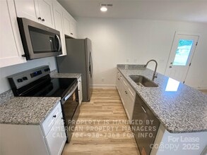 299 Messner St in Salisbury, NC - Building Photo - Building Photo