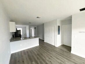 11355 Poplin Ave in Englewood, FL - Building Photo - Building Photo
